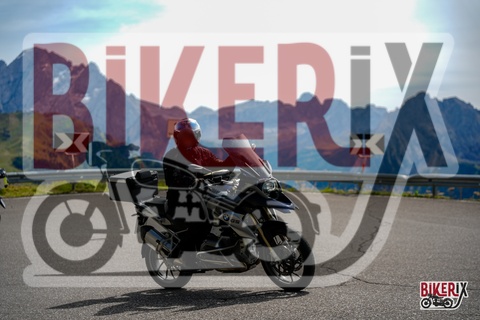 Passo Sella 07-09-25 h13-29 1333