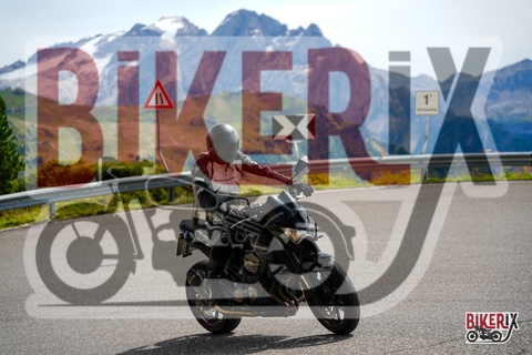 Passo Sella 07-09-25 h13-30 1334