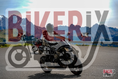 Passo Sella 07-09-25 h13-30 1335