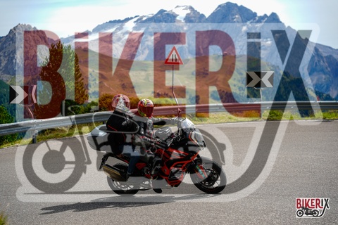 Passo Sella 07-09-25 h13-30 1336