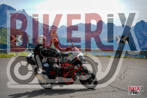 Passo Sella 07-09-25 h13-30 1337