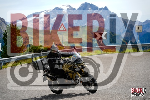 Passo Sella 07-09-25 h13-30 1338