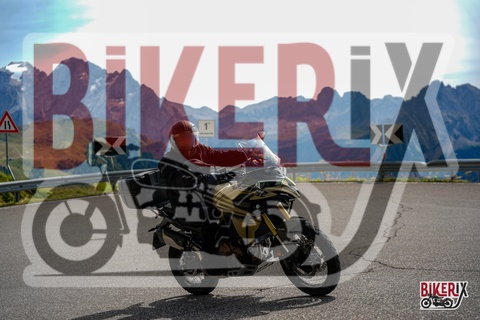 Passo Sella 07-09-25 h13-30 1339