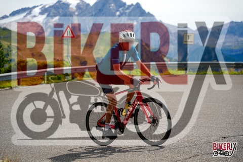 Passo Sella 07-09-25 h13-30 1340