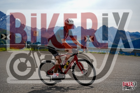 Passo Sella 07-09-25 h13-30 1341