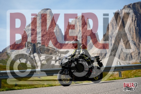 Passo Sella 07-09-25 h13-31 1342