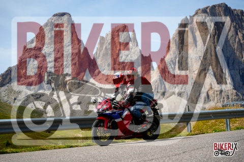 Passo Sella 07-09-25 h13-31 1343