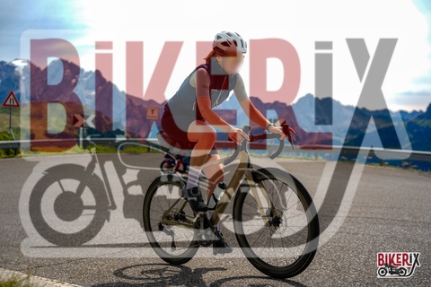 Passo Sella 07-09-25 h13-31 1344