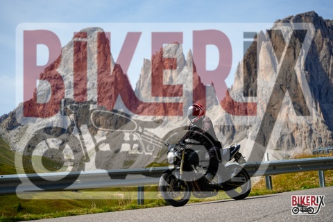 Passo Sella 07-09-25 h13-31 1345