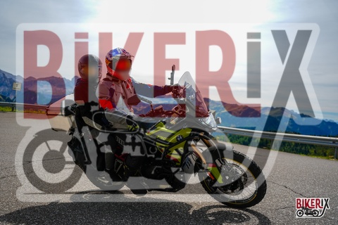 Passo Sella 07-09-25 h13-31 1346