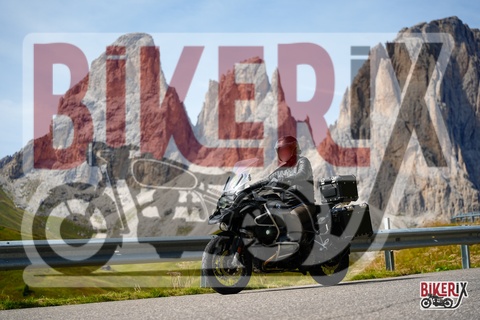 Passo Sella 07-09-25 h13-31 1347