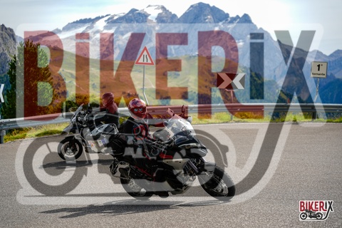 Passo Sella 07-09-25 h13-31 1348