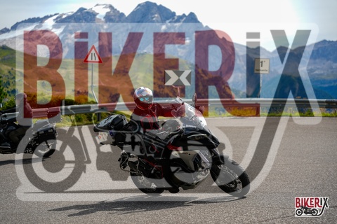 Passo Sella 07-09-25 h13-31 1349