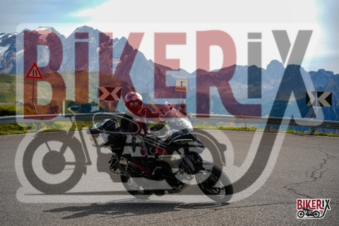 Passo Sella 07-09-25 h13-31 1350