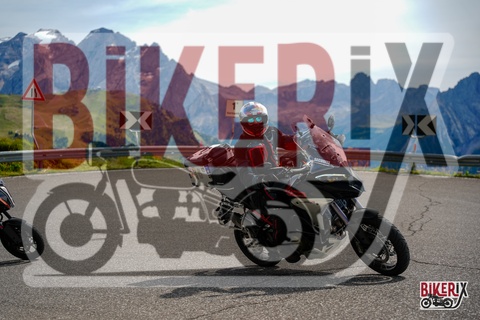 Passo Sella 07-09-25 h13-31 1351