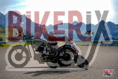 Passo Sella 07-09-25 h13-31 1352