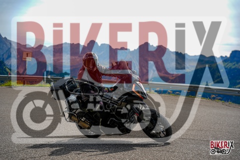 Passo Sella 07-09-25 h13-31 1353