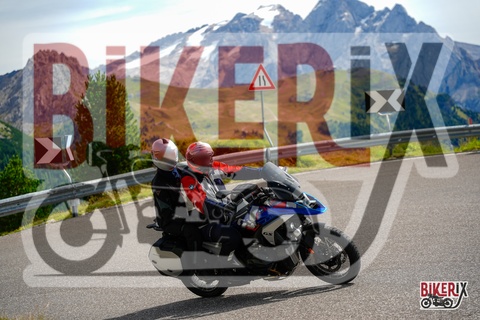 Passo Sella 07-09-25 h13-31 1354