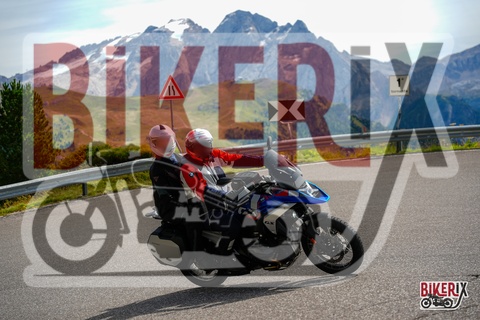 Passo Sella 07-09-25 h13-31 1355