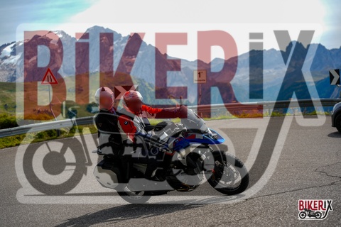 Passo Sella 07-09-25 h13-31 1356