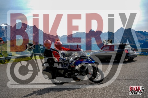 Passo Sella 07-09-25 h13-31 1357