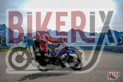 Passo Sella 07-09-25 h13-31 1358