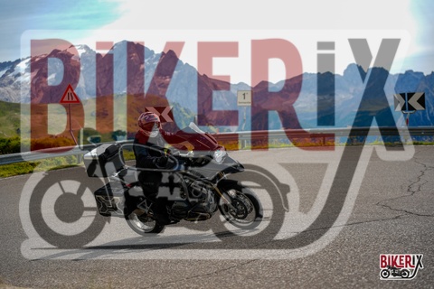 Passo Sella 07-09-25 h13-31 1359