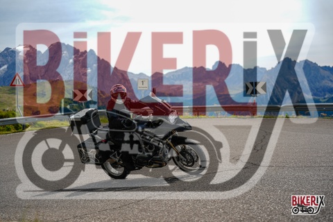 Passo Sella 07-09-25 h13-31 1360