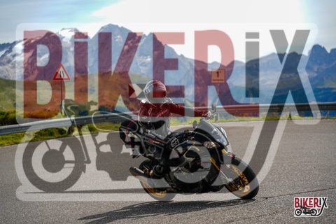 Passo Sella 07-09-25 h13-31 1361