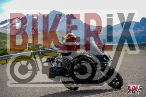 Passo Sella 07-09-25 h13-31 1362