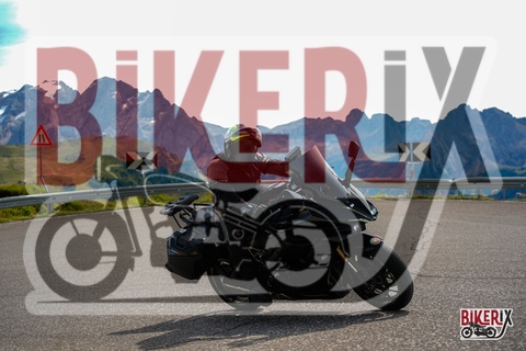 Passo Sella 07-09-25 h13-31 1363