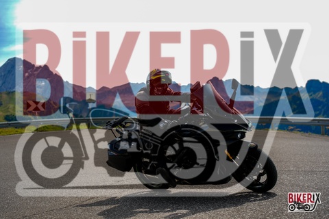 Passo Sella 07-09-25 h13-31 1364