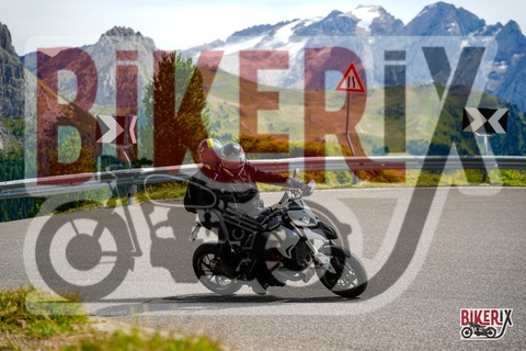 Passo Sella 07-09-25 h13-32 1365