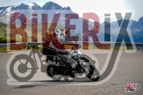 Passo Sella 07-09-25 h13-32 1366