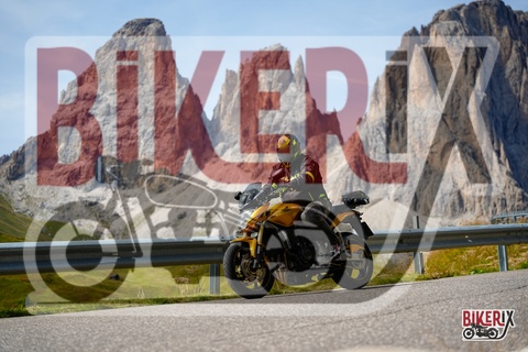 Passo Sella 07-09-25 h13-32 1368