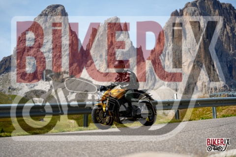 Passo Sella 07-09-25 h13-32 1369