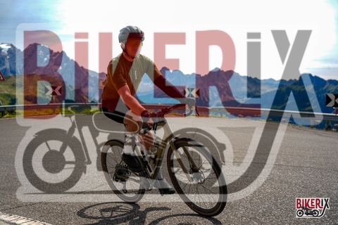 Passo Sella 07-09-25 h13-32 1371