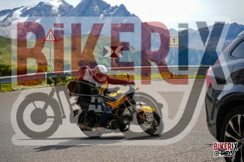 Passo Sella 07-09-25 h13-33 1372