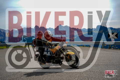 Passo Sella 07-09-25 h13-33 1373