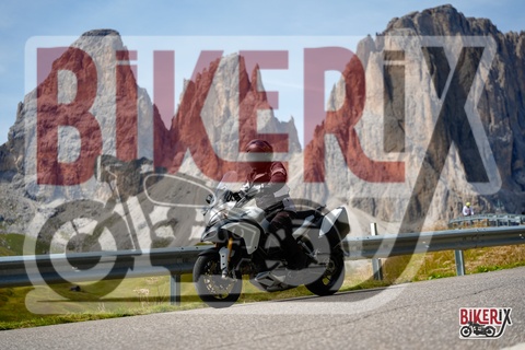 Passo Sella 07-09-25 h13-33 1374