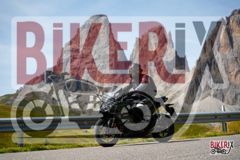 Passo Sella 07-09-25 h13-33 1375