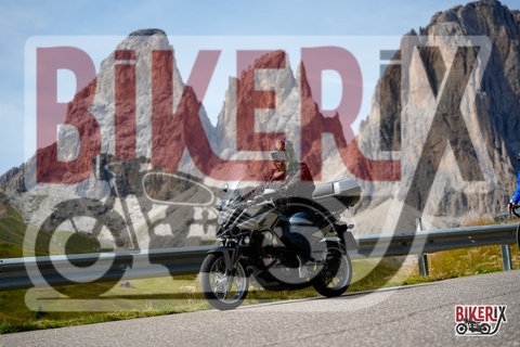 Passo Sella 07-09-25 h13-33 1376