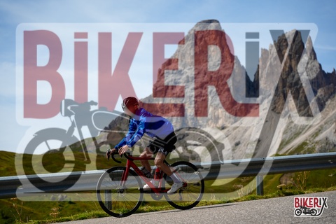 Passo Sella 07-09-25 h13-33 1377