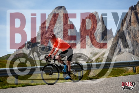 Passo Sella 07-09-25 h13-33 1378