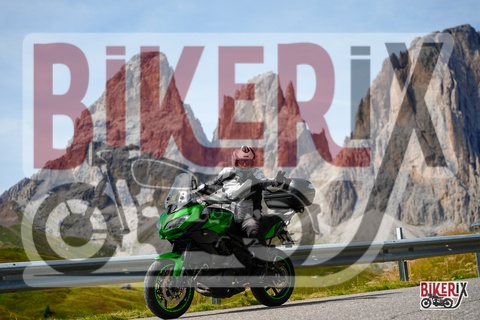 Passo Sella 07-09-25 h13-33 1379