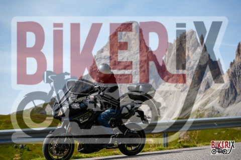 Passo Sella 07-09-25 h13-33 1380