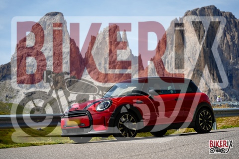 Passo Sella 07-09-25 h13-33 1381