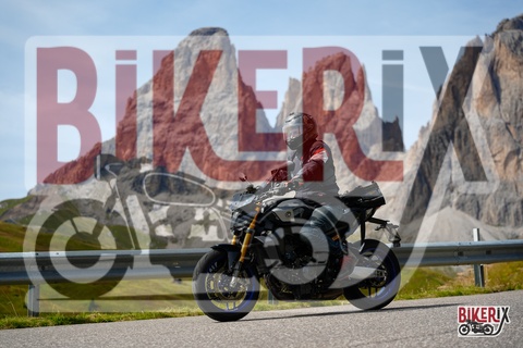 Passo Sella 07-09-25 h13-33 1382