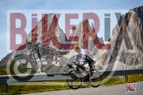 Passo Sella 07-09-25 h13-34 1383