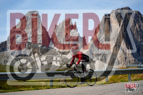 Passo Sella 07-09-25 h13-34 1384